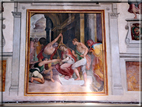 foto Basilica di Santa Prassede